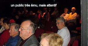 2013._11.13 expo CSCO - UNC6 jjLion - Draguignan 052